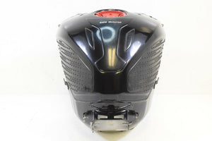 2013 BMW S1000RR S1000 RR Nice - Fuel Gas Petrol Tank - No Dents 16118529244 | Mototech271