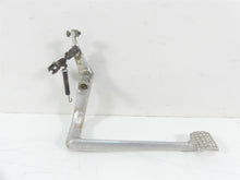 Load image into Gallery viewer, 1978 BMW R100 S (2474) Rear Foot Brake Pedal Lever Peg 35211230043 | Mototech271

