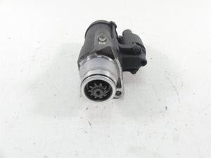 2018 Harley Softail FXBB Street Bob Engine Starter Motor M8 107ci 31400057 | Mototech271