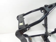 Load image into Gallery viewer, 2001 Indian Centennial Scout Straight Main Frame Chassis 16-074 | Mototech271
