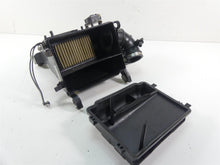 Load image into Gallery viewer, 2016 Yamaha Waverunner VX 1050 Deluxe Air Filter Box Cleaner 6EY-14410-00 | Mototech271
