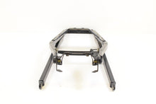 Load image into Gallery viewer, 06 BMW K1200S K1200 S K40 Rear Subframe Sub Frame STRAIGHT 46517655446 | Mototech271
