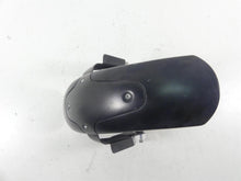 Load image into Gallery viewer, 2013 Harley VRSCDX Night Rod Special Front Fender With Bracket 59022-07 | Mototech271
