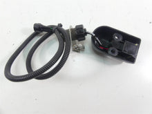 Load image into Gallery viewer, 2009 Kawasaki Ultra 260 LX Speedometer Reader Speed Sensor 21176-3760-6Z | Mototech271
