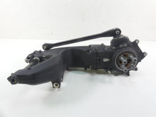 Load image into Gallery viewer, 2014 Moto Guzzi Griso 1200 SE 8V Swingarm Differential Drive Shaft 976570 | Mototech271
