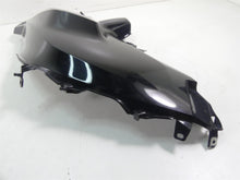 Load image into Gallery viewer, 2017 BMW R1200GS GSW K50 Right Tank Side Fairing Cover Cowl Set 46638528670 | Mototech271
