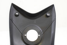 Load image into Gallery viewer, 2010 Ducati Hypermotard 1100 Evo SP Upper Fuel Tank Cover Fairing 48012541B | Mototech271
