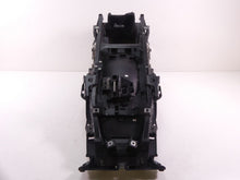 Load image into Gallery viewer, 2012 BMW K1600GTL K48 Rear Sub Frame Subframe 46518563239 | Mototech271
