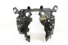 Load image into Gallery viewer, 2008 BMW K1200GT K1200 GT K44 Front Carrier Stay Subframe 46637685014 | Mototech271
