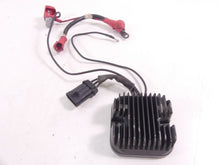 Load image into Gallery viewer, 2010 Victory Vision Tour Rectifier Voltage Regulator 4012717 4012238 | Mototech271
