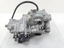 Load image into Gallery viewer, 2021 Kawasaki Teryx KRX KRF 1000 Front Differential Gear Box 1K 13101-0730 | Mototech271
