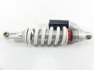 2016 KTM 1290 Superduke R Rear Suspension Shock Wp White Power 15187O2201 | Mototech271