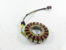 Load image into Gallery viewer, 2021 Polaris RZR XP 1000 EPS Stator Alternator Generator 4015340 | Mototech271
