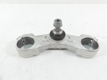 Load image into Gallery viewer, 2017 BMW R1200RT K52 Lower 54mm Triple Tree Steerin Clamp Ball Joint 31428549492 | Mototech271
