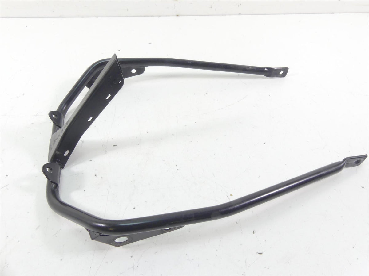 2003 BMW R1150 GS R21 Front Fairing Cover Cowl Bracket Stay Support 46632328688 {{ shop.shopifyCountryName }} - Mototech271