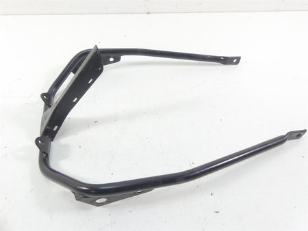 2003 BMW R1150 GS R21 Front Fairing Cover Cowl Bracket Stay Support 46632328688 {{ shop.shopifyCountryName }} - Mototech271
