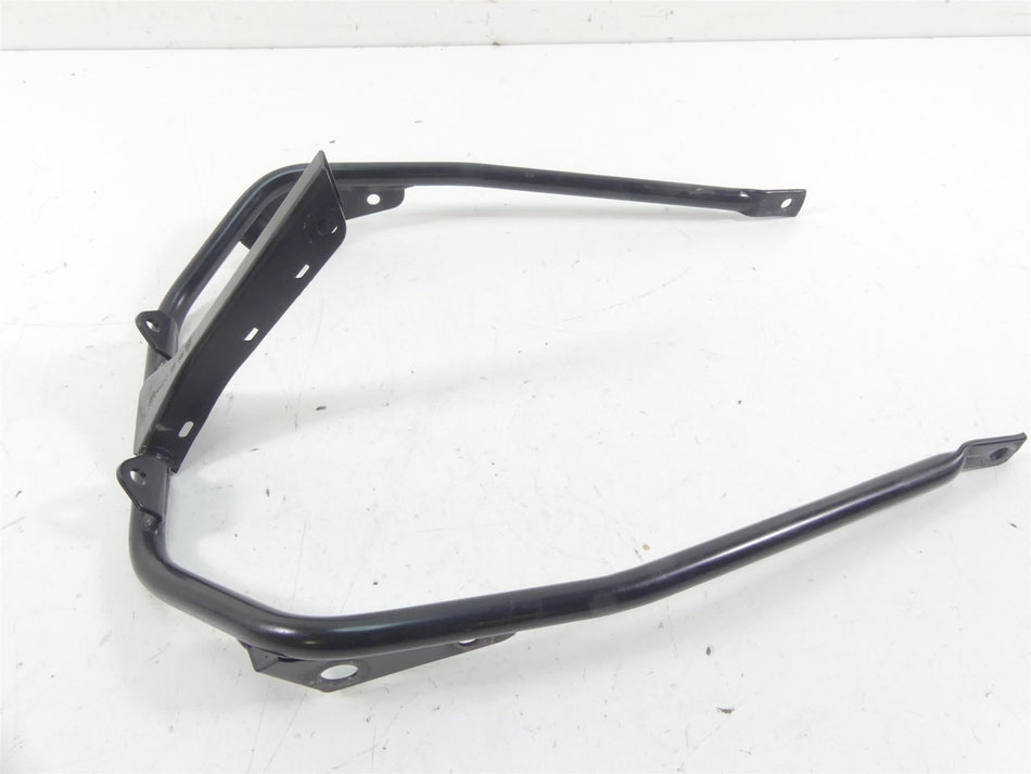 2003 BMW R1150 GS R21 Front Fairing Cover Cowl Bracket Stay Support 46632328688 {{ shop.shopifyCountryName }} - Mototech271