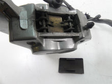 Load image into Gallery viewer, 2001 Yamaha XV1600 Road Star Rear Sumitomo Brake Caliper 4WM-2580W-00-00 | Mototech271
