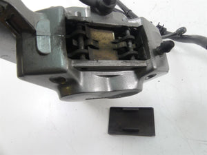 2001 Yamaha XV1600 Road Star Rear Sumitomo Brake Caliper 4WM-2580W-00-00 | Mototech271