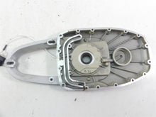 Load image into Gallery viewer, 1999 BMW R1100 GS 259E Front Inner Outer Engine Belt Cover 11141340694 | Mototech271
