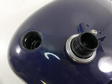 Load image into Gallery viewer, 2019 Harley FLHC Softail Heritage Fuel Gas Petrol Tank Reservoir - Dent 61000674 | Mototech271
