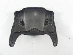 2013 Harley VRSCDX Night Rod Special Headlight Visor Cover Fairing 67700030 | Mototech271