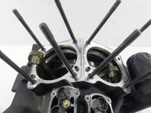 Load image into Gallery viewer, 2021 Harley Softail FLSB Sport Glide Crank Case Engine Bottom End Set 24400188 | Mototech271
