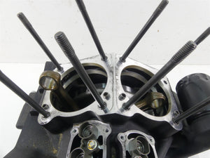 2021 Harley Softail FLSB Sport Glide Crank Case Engine Bottom End Set 24400188 | Mototech271