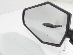 2015 KTM 1190 Adventure R DoubleTake Rear View Mirror Set SPI-DT-ADV-M10R | Mototech271