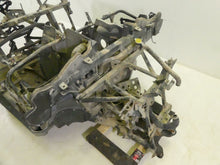 Load image into Gallery viewer, 2014 Can-Am Maverick 1000R STD Straight Main Frame Chassis Slvg 715002073 | Mototech271
