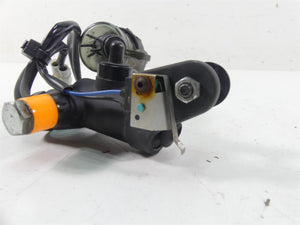 2016 KTM 1290 Superduke R Magura HCT Radial Clutch Master Cylinder 6130203014430 | Mototech271