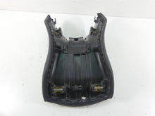 Load image into Gallery viewer, 2008 BMW R1200GS K25 Front Rider Driver Seat Saddle Low -Read 52537678292 | Mototech271
