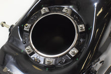 Load image into Gallery viewer, 2014 Honda CTX1300 CTX 1300 Fuel Gas Petrol Tank Reservoir 17500-MJN-A00 | Mototech271
