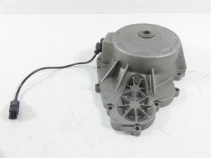 2004 Aprilia RSV1000 R Mille Stator Alternator Generator Cover AP0610705 | Mototech271