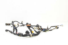 Load image into Gallery viewer, 2012 Polaris Pro RMK 800 163&quot; Complete Wiring Harness Loom No Cuts 4013311 | Mototech271
