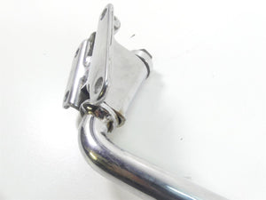 1995 Harley Touring FLHTCU Electra Glide Side Kickstand Jiffy Stand 50075-83B | Mototech271