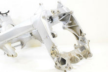 Load image into Gallery viewer, 2007 BMW K1200 GT K44 Straight Main Frame Chassis Cln Ez Registr 46517684550 | Mototech271
