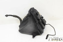 Load image into Gallery viewer, 2009 BMW K1300 K1300S K40 Oil Tank Reservoir Assembly 770755101 | Mototech271
