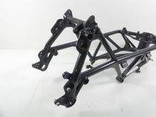 Load image into Gallery viewer, 2006 Ducati 999 Biposto Straight Main Frame Chassis Cln Ez Rgstr 47011774AB | Mototech271
