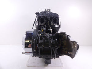 2013 Triumph America EFI Running Engine Motor 31K - Video T1160157 | Mototech271