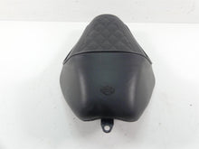 Load image into Gallery viewer, 2020 Harley Sportster XL1200 NS Iron Driver Rider Seat Saddle - Read 52000428 | Mototech271
