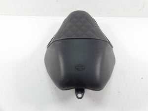 2020 Harley Sportster XL1200 NS Iron Driver Rider Seat Saddle - Read 52000428 | Mototech271