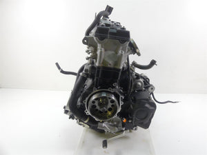 2021 Kawasaki ZX1400 ZX14R Ninja Running Engine Motor -Video 