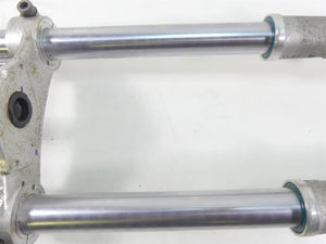 1978 BMW R100 S (2474) Straight Dual Disc Front Forks 35.95mm 23002301792 | Mototech271