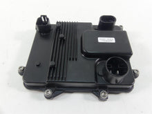 Load image into Gallery viewer, 2010 Sea-Doo 4-Tec GTX 215 Electronic Suspension Control Module Cdi 278002491 | Mototech271
