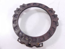 Load image into Gallery viewer, 2008 BMW R1200R K27 Clutch Pressure Plate Friction Disc Set 21217697737 | Mototech271
