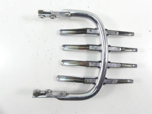 2005 Harley Touring CVO FLHTC SE Electra Glide  Rear Luggage Rack 53503-05 | Mototech271