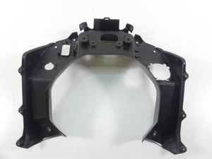 2022 Kawasaki KLR650 KL650 Adv Front Inner Dashboard Fairing Cover 14093-1076 | Mototech271