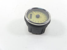 Load image into Gallery viewer, 2011 Harley FXDWG Dyna Wide Glide Speedometer Gauge Instrument - 33K 67478-09 | Mototech271
