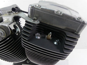 2015 Harley FLD Dyna Switchback Running 103ci Engine Motor 19K - Video 19806-16 | Mototech271